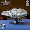 LEGO® Star Wars™ Millennium Falcon™ Set 75375